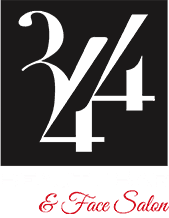 344 Beauty Bar
